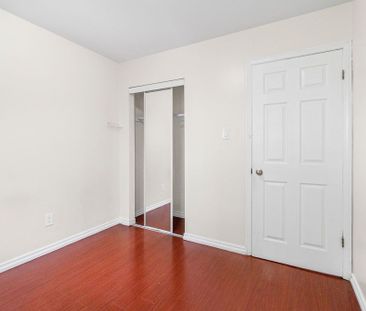 For Lease - 142 Mill Street, Brampton, Ontario - Photo 1