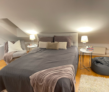 Carmencitas Gata, Göteborg - Photo 2