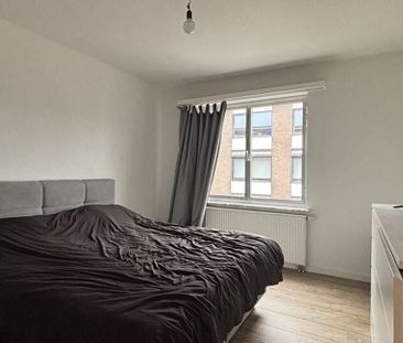 Appartement te huur in Edegem voor € 980 met 2 slaapkamers - Photo 3