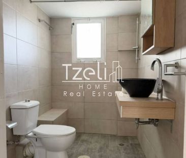 Διαμέρισμα 70 τ.μ. προς ενοικίαση - Photo 4