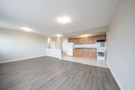 For Lease - 468 Ottawa Street Unit# 219B, Hamilton, Ontario - Photo 5
