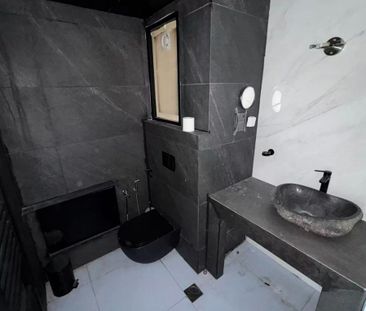Διαμέρισμα για ενοικίαση Καμάρας (Παλαιό Ψυχικό) - Photo 5