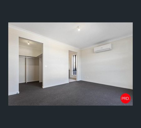22 Fitzgerald Road, Huntly, Vic 3551 - Photo 5