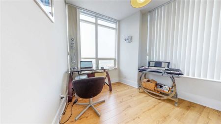 For Lease - 330 Burnhamthorpe Road Unit# 2907, Mississauga, Ontario - Photo 5