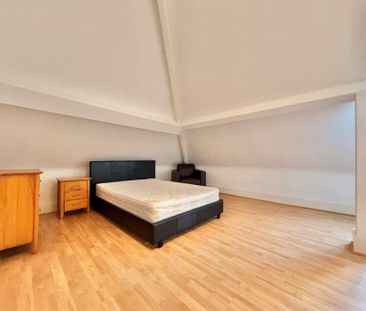 2 Bedroom Apartment Available Arranging tenancy - Photo 5