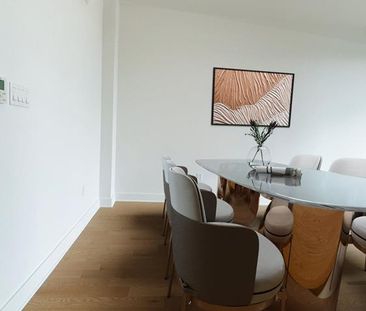 200 Rue Marie Charles Le Moyne - Photo 5