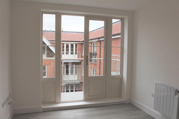 38 Duke Street, Norwich, NR3 3FD - Photo 1