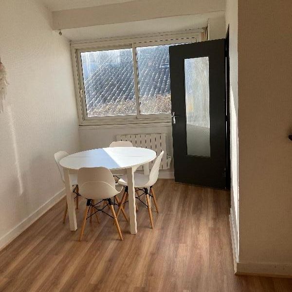 Appartement - Photo 1