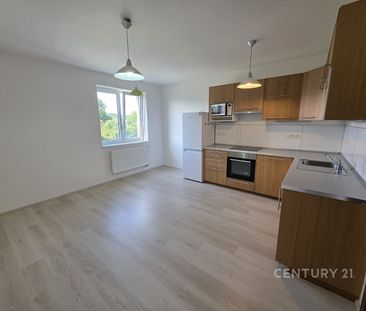 Pronájem bytu 2+kk 58 m² - Photo 6