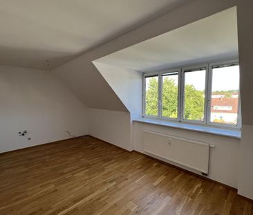 Senioren-Wohnung am Tabor - Kaserngasse 2/41 - Foto 2