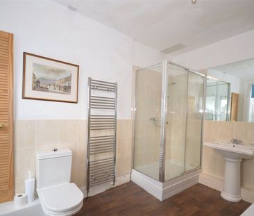 Upper Garth Road, Bangor, Gwynedd, LL57 - Photo 6