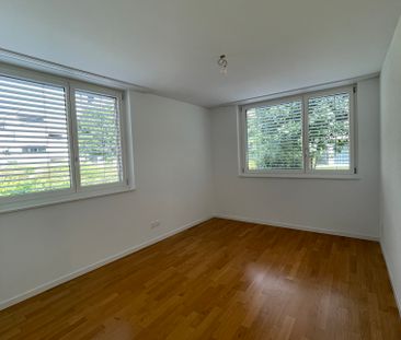 6210 Sursee - Photo 2