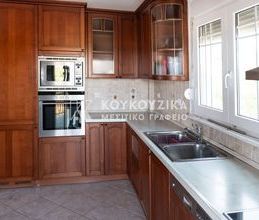 Διαμέρισμα για ενοικίαση - Αλεξανδρούπολη, - Photo 6