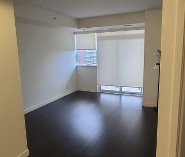For Lease - 128 King Street Unit# 909, Waterloo, Ontario - Photo 6
