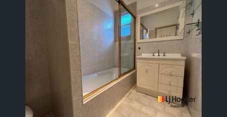 Two-Bedroom Home in an Convenient Padstow Location - Photo 2