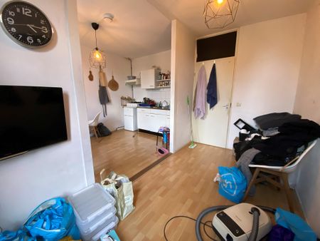 Kleine Raamstraat 19A, 9711 CG Groningen - Foto 5