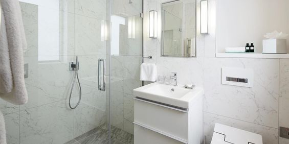 CHEVAL PLACE, SW7, London - Photo 3