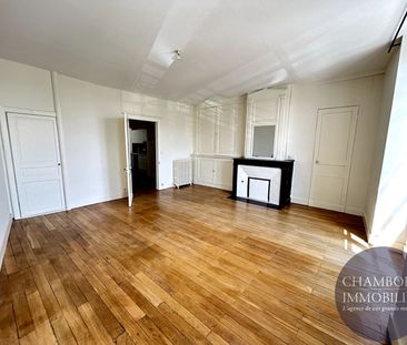 Appartement coup de coeur cathédrale - Photo 5
