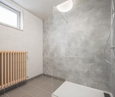 Charmant gelijkvloers appartement in het hartje van Emelgem - Photo 6