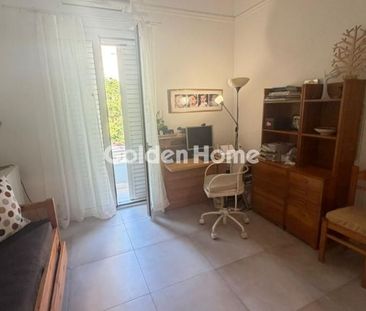 Μονοκατοικία για ενοικίαση Θησείο (Ιστορικό Κέντρο) - Photo 6
