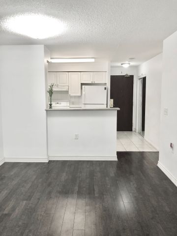 For Lease - 20 Olive Avenue Unit# 316, Toronto, Ontario - Photo 4