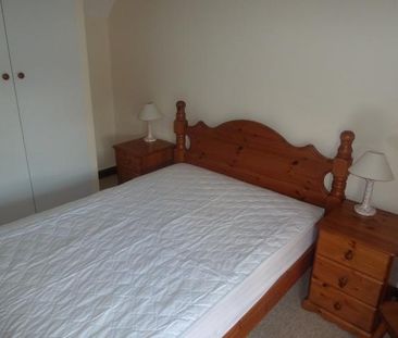 2 bedroom house to rent - Photo 3