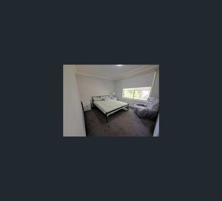 10 Joseph Brown Place, Tamworth, NSW 2340 - Photo 4