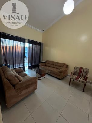 CASA - Foto 1