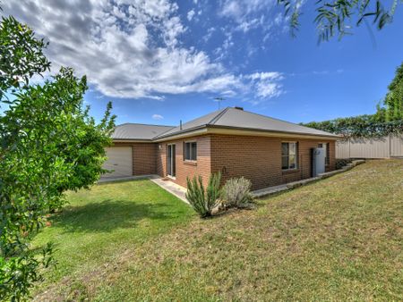42 Campbell Road Tamworth - Photo 5