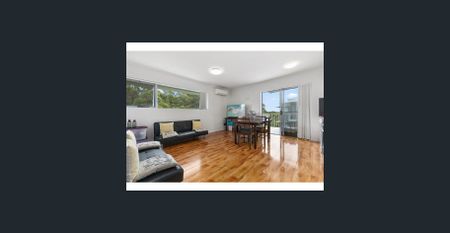 8 Starling Starling Street, Buderim, Qld 4556 - Photo 2