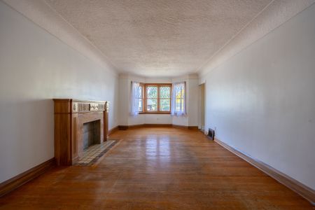 For Lease - 1650 King Street Unit# Main, Hamilton, Ontario - Photo 2