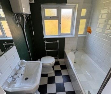 3 bedroom cottage to rent - Photo 2