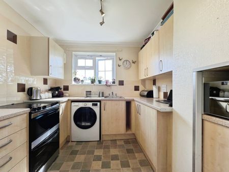 3 bedroom House To Let - Photo 4