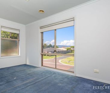 1/44 Quail Way, Rowville VIC 3178 - Townhouse For Rent | Domain - Photo 5