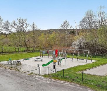 Dalahavens väg, Sölvesborg - Foto 5