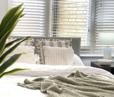 Priestgate, Peterborough, PE1 - Photo 1