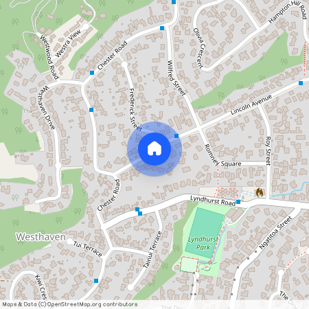 2 Woodstock Terrace, Tawa, Wellington City