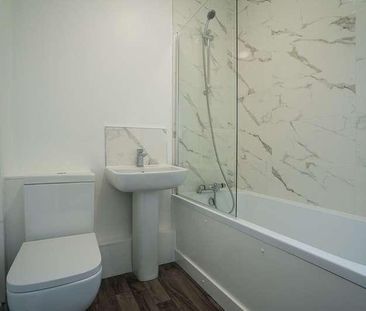 Derwent Terrace, South Hetton, Durham, DH6 - Photo 5