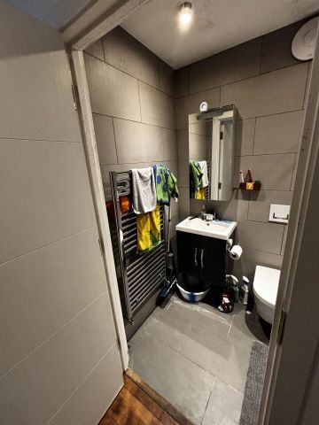 1 Bed Flat, Queens Row, SE17 - Photo 5