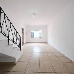 Casa para alugar com 130m², 4 quartos e 2 vagas - Photo 3