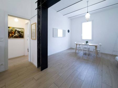 Trilocale via Olindo Guerrini 18, Costa, Bologna - Foto 4
