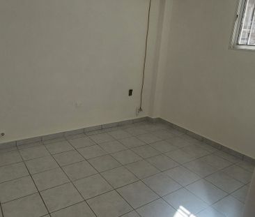 Ενοικίαση κατοικίας, 46 τ.μ., Πειραιάς, 420 € - Photo 3