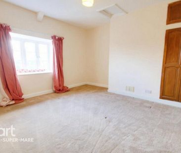 3 bedroom end of terrace house to rent - Photo 5