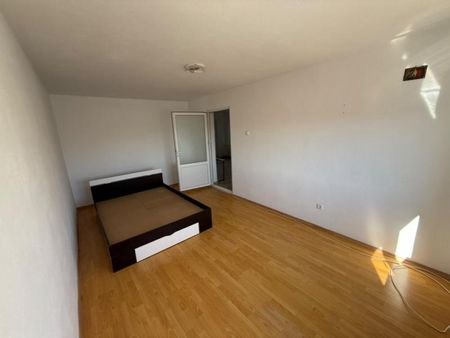 Apartament de inchiriat in vila Zona Avram Iancu, 3 camere, nemobilat - Fotografie 2
