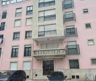 Apartamento T1 em Lisboa - Photo 3