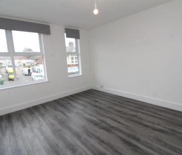 1 bedroom maisonette to rent - Photo 3