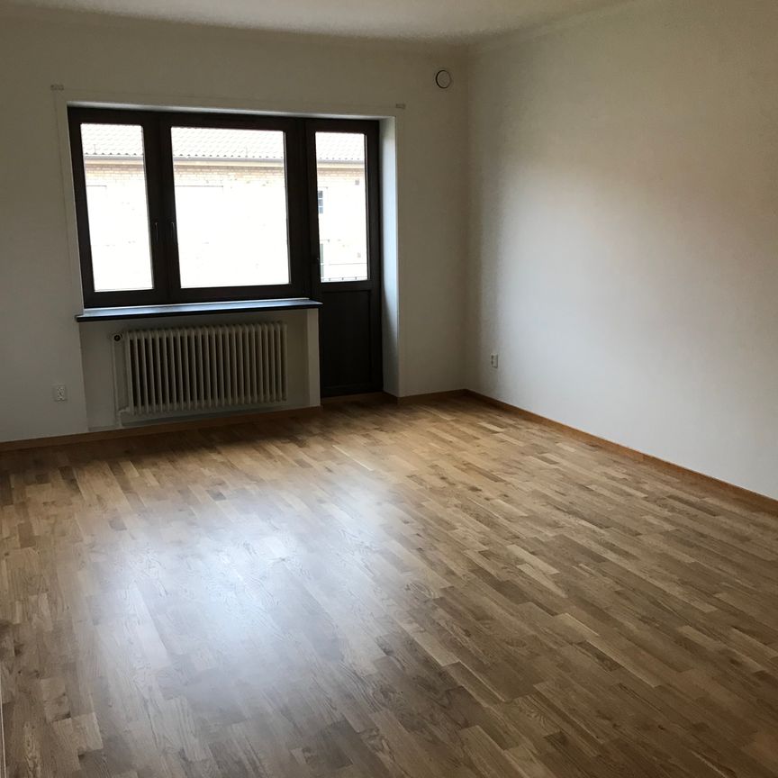 Storgatan 50 B - Foto 1