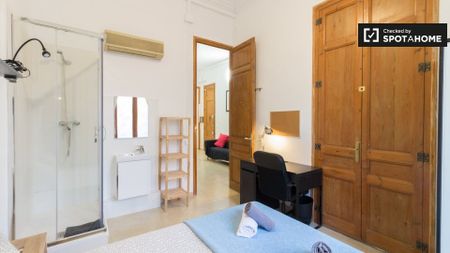 barcelona, Catalonia 08014 - Foto 5