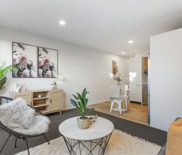 1 Panoni Lane, Howick - Photo 6