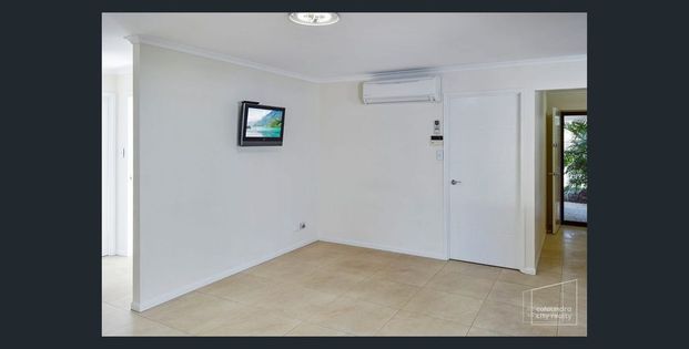 Family Home with Side Access, Shed and Pool! - Photo 1